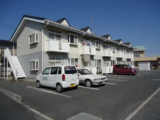 キャッスルレイクの画像