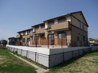 スマイルの画像