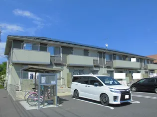 ロイヤルヒルズの画像