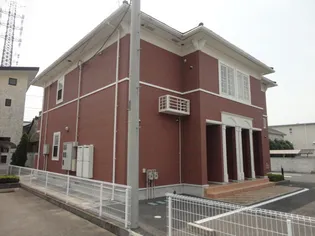 ビンタンIIの画像