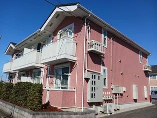 グランチェルトIIの画像