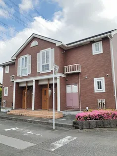 アルバ ブリーゼIの画像