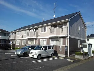 ライフサークルパート9の画像