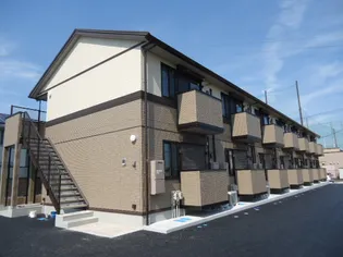 メデューズの画像