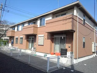 ソナーラIIの画像