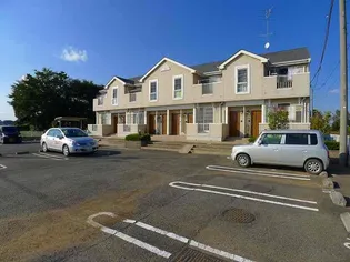 サンリッツの画像