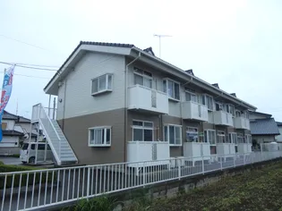 ライフサークル1の画像