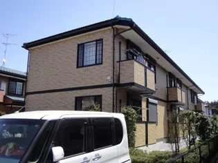 エターナルBの画像