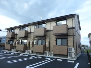 ラリュールの画像