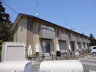 FORET CHARMANT Dの画像