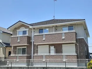 リードスクリーンAの画像