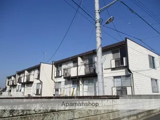 ホワイトハウスの画像