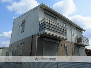 ベルツリーの画像