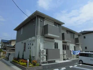 レヴェイユの画像