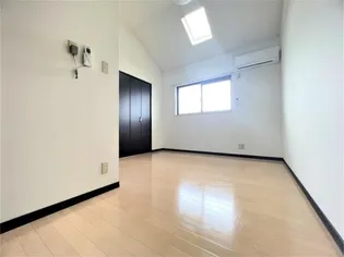 グラシアS A【103号室】のその他画像