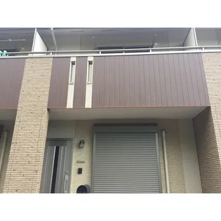 FORET CHARMANT C(フォレ シャルマン)【105号室】のその他画像