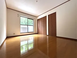 FORET CHARMANT C(フォレ シャルマン)【105号室】のその他画像