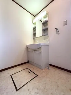 FORET CHARMANT C(フォレ シャルマン)【105号室】のその他画像