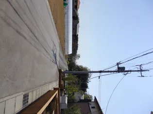 FORET CHARMANT C(フォレ シャルマン)【105号室】の周辺