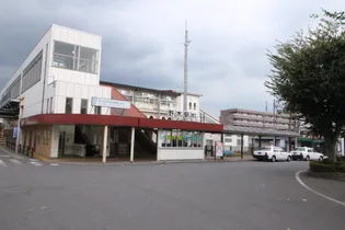 FORET CHARMANT C(フォレ シャルマン)【105号室】の周辺