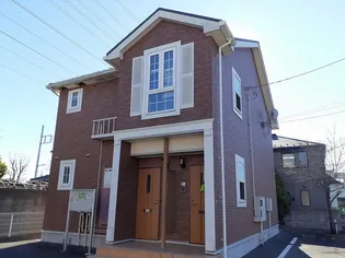 アルバ ブリーゼ IIの画像