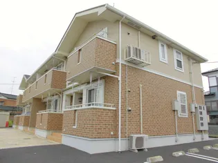 フラワーガーデンの画像