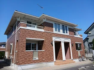 ブリーズIIIの画像