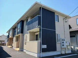 ペニーレインの画像