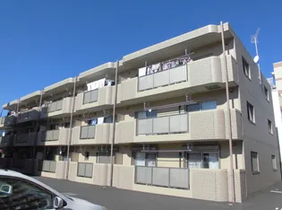 Y&Mディア古河の画像