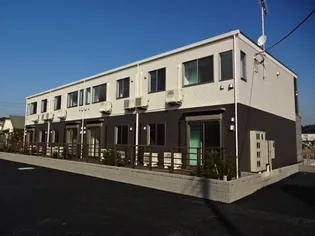 ドリームIIの画像