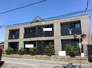 ピアチェーレの画像