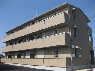 アブソルート Bの画像