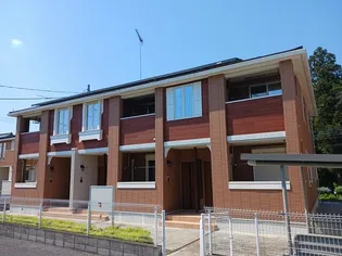 サンゴールドミズホAの画像