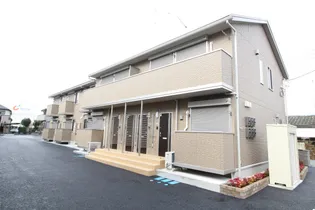 ショコラ Aの画像