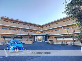 エドニーレジデンスの画像