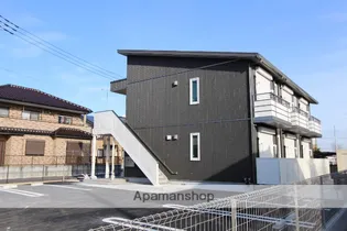 ALEGRIAの画像