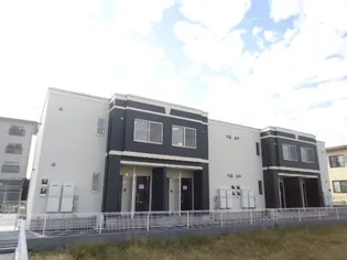 ドリームの画像