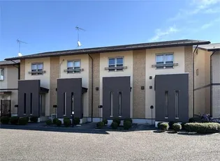 CASA FELICE Bの画像