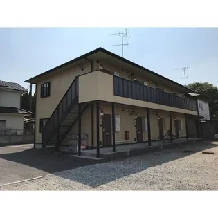 コンフォート丘里の画像