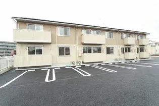 Dースタイル レジデンスの画像