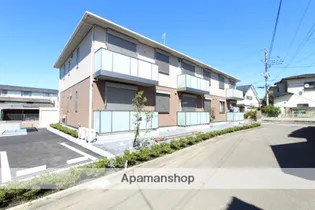 りーふぇるんの画像