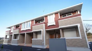 サンパティーク琴寄の画像