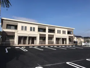 エトワールの画像