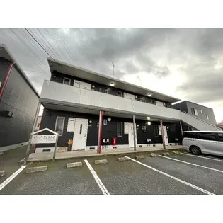 ピーノヴェントCの画像