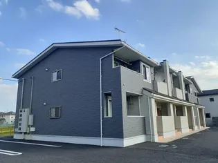 ポップ アップ ハウスの画像