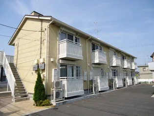 フレンドリヴの画像