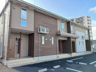 エルハイムの画像