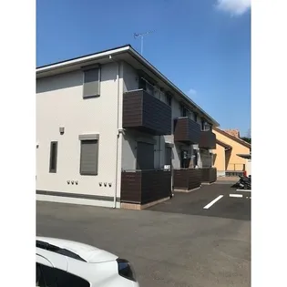 アネックス古河 C棟の画像
