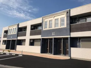 グランディールの画像