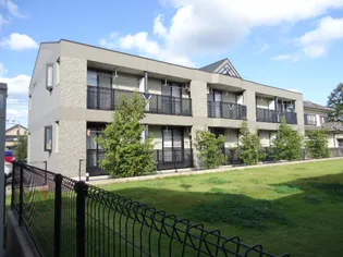 クレッシェンドの画像